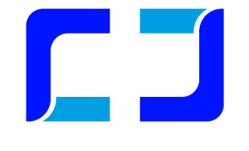 Logo-SP-Eventos-y-montajes